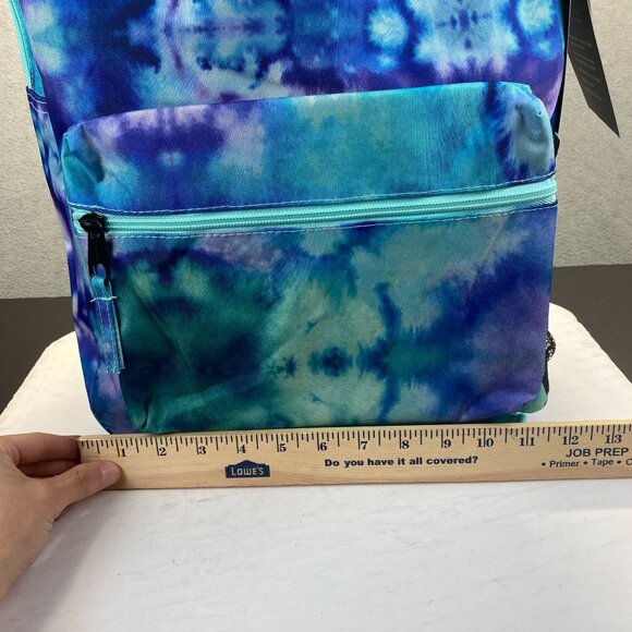 Dickies Backpack,Casual Daypack,inside Laptop Sleeve,Travel,Web Haul Loop,Unisex - Picture 10 of 14